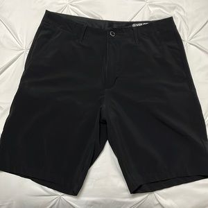Volcom Surf&Turf shorts